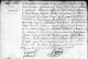 TRAISNEL Auguste François Joseph