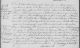 HEDOIRE Rosalie Joseph