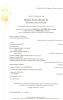 Faire part de décès de Marie Jose HUYGUE-MOUQUET Faire part de décès de Marie Jose HUYGUE-MOUQUET