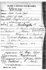VIEREN Nestor Emile Joseph
