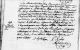 LEQUIEN Pacifique Philippine Augustine Joseph