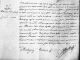 LEGILLON Philomene Sylvie