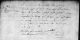 QUESTE Pierre Joseph