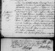 VERWAERDE "Mathieu" Constantin Joseph