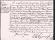 GRUSON Marie Anne "Ruphine" Joseph