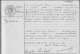 JANSSEN Georges Raphael Michel