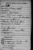 FOLLET Leon Desire Joseph