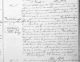 Acte de naissance de VANLERBERGHE Nestor Joseph Acte de naissance de VANLERBERGHE Nestor Joseph