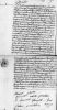Acte de mariage de Jean Baptiste FERMAUT + Marie Catherine Josephe PENIN Acte de mariage de Jean Baptiste FERMAUT + Marie Catherine Josephe PENIN