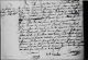 HARLET Florentine Constantine