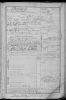 Dossier militaire de DENOEUD Henri Louis Joseph Dossier militaire de DENOEUD Henri Louis Joseph