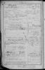 Dossier militaire de FLAJOLET Germain Célestin Joseph Dossier militaire de FLAJOLET Germain Célestin Joseph