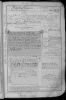Dossier militaire de RAECKELBOOM Henri François Joseph Dossier militaire de RAECKELBOOM Henri François Joseph