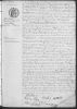 Acte de mariage de Théophile Auguste Joseph LORIDAN + Maria Irma WATTEZ Acte de mariage de Théophile Auguste Joseph LORIDAN + Maria Irma WATTEZ