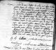 Acte de mariage de François Pierre Joseph LUTUN + Marie Jeanne Barbe DEMAREZ Acte de mariage de François Pierre Joseph LUTUN + Marie Jeanne Barbe DEMAREZ
