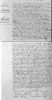 Acte de mariage de Camille Jules BODEIN + Madeleine Marguerite ALLENDER Acte de mariage de Camille Jules BODEIN + Madeleine Marguerite ALLENDER