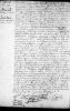 Acte de mariage de Philogone Joseph BOUREL + Leocadie Anastasie Ismerie LORIDAN Acte de mariage de Philogone Joseph BOUREL + Leocadie Anastasie Ismerie LORIDAN