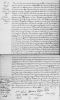 Acte de mariage de Augustin Joseph CHARLES + Hermance Julie CARDON Acte de mariage de Augustin Joseph CHARLES + Hermance Julie CARDON