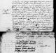 Acte de mariage de Jean Baptiste Joseph CHAVATTE + Marie Constance Josephe BAILLEUL Acte de mariage de Jean Baptiste Joseph CHAVATTE + Marie Constance Josephe BAILLEUL