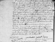 Acte de mariage de Eugéne Joseph DISSAUX + Marie Augustine DESPRETZ Acte de mariage de Eugéne Joseph DISSAUX + Marie Augustine DESPRETZ