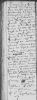 Acte de mariage de Pierre François LEVETZ + Marie Jeanne GUISE Acte de mariage de Pierre François LEVETZ + Marie Jeanne GUISE