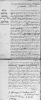 Acte de mariage de Jules Henri Joseph HERMARY + Josephine Louise SAMBOURG Acte de mariage de Jules Henri Joseph HERMARY + Josephine Louise SAMBOURG