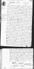 Acte de mariage de Georges Louis Joseph HOUDRE + Ludivine Adolphine Joseph BONNEL Acte de mariage de Georges Louis Joseph HOUDRE + Ludivine Adolphine Joseph BONNEL