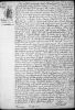 Acte de mariage de Charles LEMAIRE + Flore BOULANGER Acte de mariage de Charles LEMAIRE + Flore BOULANGER
