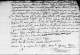 Acte de mariage de Augustin Joseph MERCHEZ + Jeanne Joseph DELASSUS Acte de mariage de Augustin Joseph MERCHEZ + Jeanne Joseph DELASSUS