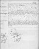 Acte de mariage de Albert Cyrin Charles Auguste VERBAERE + Edmée Odette DELHAYE Acte de mariage de Albert Cyrin Charles Auguste VERBAERE + Edmée Odette DELHAYE