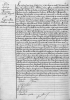 Acte de mariage de Charles Auguste VIEREN + Amicie Maria GAMELIN Acte de mariage de Charles Auguste VIEREN + Amicie Maria GAMELIN