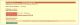 Retranscription releves RICHEBOURG - Mariages 1638-1800