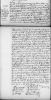 Acte de mariage de Emile Leon Theophile DESMARESCAUX + Marie Melanie Joseph MALVACHE Acte de mariage de Emile Leon Theophile DESMARESCAUX + Marie Melanie Joseph MALVACHE