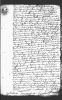 Acte de mariage de Charles François BAUSSART + Marie Rosalie Joseph MALVACHE Acte de mariage de Charles François BAUSSART + Marie Rosalie Joseph MALVACHE