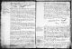 Acte de mariage de Pierre Joseph MALVACHE + Eugenie Joseph JACQUIN Acte de mariage de Pierre Joseph MALVACHE + Eugenie Joseph JACQUIN