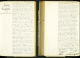 Acte de mariage de LOUTRE Emile Henri Joseph / VANDERWORST Gertrude Acte de mariage de LOUTRE Emile Henri Joseph / VANDERWORST Gertrude