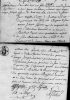 SEPIETER Ange Joseph