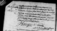 VANNEUFVILLE Barbe Constance