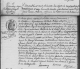 HERMARY Marie Catherine Joseph
