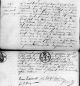 TRAISNEL Goussemar Jean Auguste