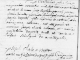DESPRETZ Marie Augustine