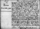 Acte de naissance de Ernest VIEREN