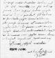 Acte de naissance de François Joseph VIEREN en 1767