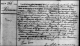 VIEREN Gaston Etienne Emile