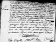 CRINQUETTE Henri Prospere Augustin