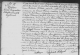 LEFEBVRE Henri Augustin Célestin Joseph