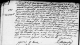 ROUSSEL Henri Amand Joseph