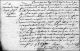 LEGILLON Henri Eugene Joseph