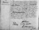 HERMAN Elisabeth Marie Josephine