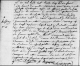 HOGEDEZ Clemence Hortense